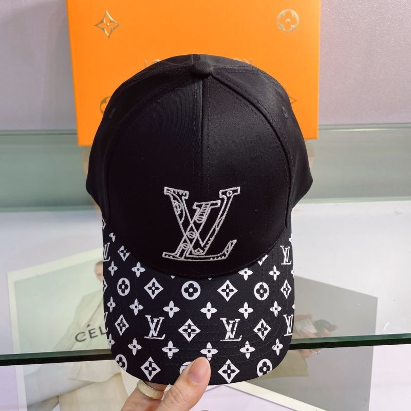 LV